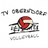 Oberndorf W logo