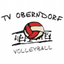 Oberndorf W logo