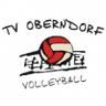 Oberndorf W logo