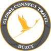 Duzce logo - Duzce VS Osmangazi Live Score