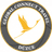 Duzce logo