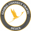 Duzce logo