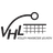 Haasrode Leuven logo