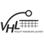 Haasrode Leuven logo