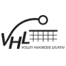 Haasrode Leuven logo