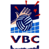 Cheseaux Women logo - W VS Cheseauxw Result
