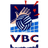 Cheseaux(w) logo