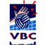 Cheseaux(w) logo