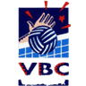 Cheseaux(w) logo