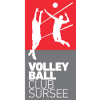 Sursee logo - Sursee VS Stgallen Live Score Today