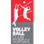 Sursee logo