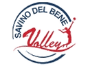 Scandicci Women logo - Women VS Scandicci Women Score