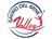 Scandicci Women logo - Cev Champions League Women 10202 Live Volleyball
