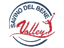 Scandicci Women logo