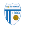 Sokol Wien logo