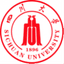 Sichuan logo