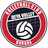 Deya Volley logo