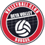 Deya Volley logo