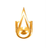 AGMK logo