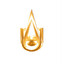 AGMK logo