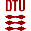 DTU logo - Kv VS Dtu Result