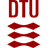 DTU logo