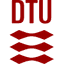 DTU logo