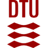 DTU logo