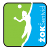 Sentvid Zlindra W logo - W VS Grosuplje Women Result Today