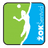 Sentvid Zlindra W logo
