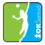 Sentvid Zlindra W logo