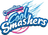 Creamline Cool Smashers Women logo - Premier Volleyball League 10362 Volleyball Score