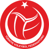 TVF Spor Lisesi logo - Altekma VS Tvf Spor Lisesi Live