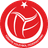 TVF Spor Lisesi logo
