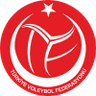 TVF Spor Lisesi logo