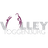 Toggenburg Women logo