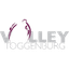 Toggenburg Women logo