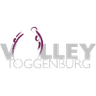 Toggenburg Women logo