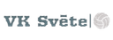 Svete logo - Rsu VS Svete Result Today