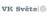 Svete logo
