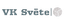 Svete logo
