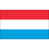 Luxembourg logo - Luxembourg VS Greece Sport
