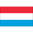 Luxembourg logo