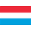 Luxembourg logo