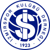 Izmirspor W logo - W VS Izmirspor W Live