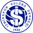 Izmirspor W logo