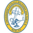 UC Boliviana W logo