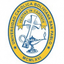 UC Boliviana W logo