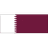 Qatar logo