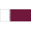 Qatar logo